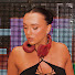 yakmqkjXkKY-channel-avatar-Emily Davidson