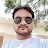 Ashutosh vlogger@11