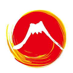 知性のひとしずく