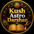 _M7gotv_ErM-channel-avatar-Kush Astro Darshan 