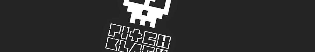 PitchBlack's Gameplays رمز قناة اليوتيوب