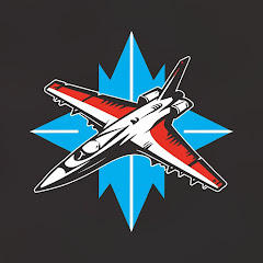 Aircraft Design Toolbox