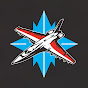Aircraft Design Toolbox Avatar