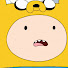 yGgpaN7jswA-channel-avatar-Ty Time