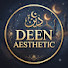 RneD8oVb1dM-channel-avatar-Deen Aesthetic