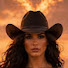 Vb3EwpYIbds-channel-avatar-ScarlettLaw