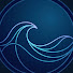 o4ffNdWNGs4-channel-avatar-Ocevanamusic
