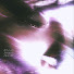KDeSlp2Ha3s-channel-avatar-Kora