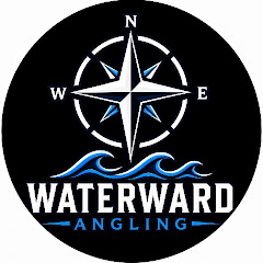 Waterward Angling