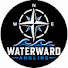HzbCQRdf-p0-channel-avatar-Waterward Angling