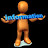 @Info-w9c