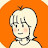 @뚝훈일상