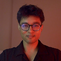 Creator Abe