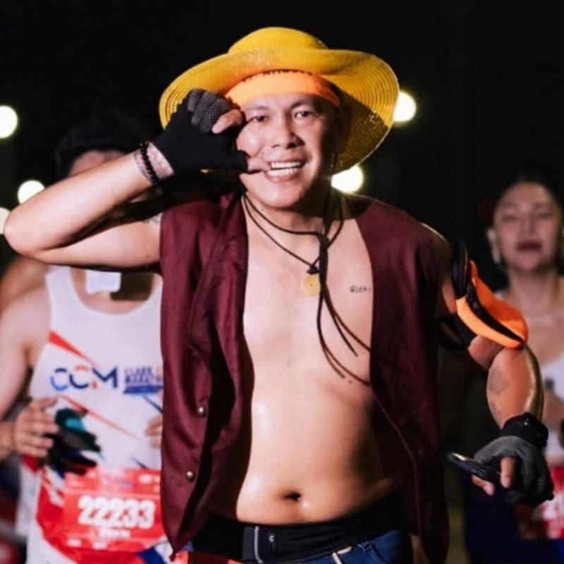 kusinerong guard 