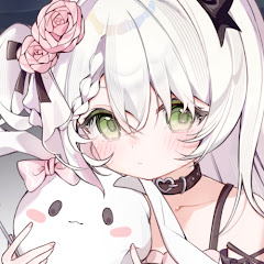 Laina Ch. ライナ・リシェルド