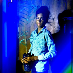 Dolu Kumar