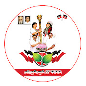 Viluppuram Itwing (official) 