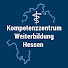 jXlM2FpJ1iY-channel-avatar-Kompetenzzentrum Weiterbildung Hessen (KW Hessen)