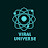 Viral Universe