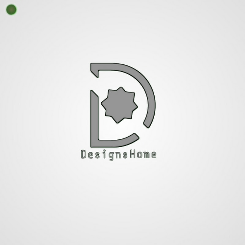 ديكورات مطابخ وحمامات عصرية