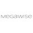 MegaWise Official