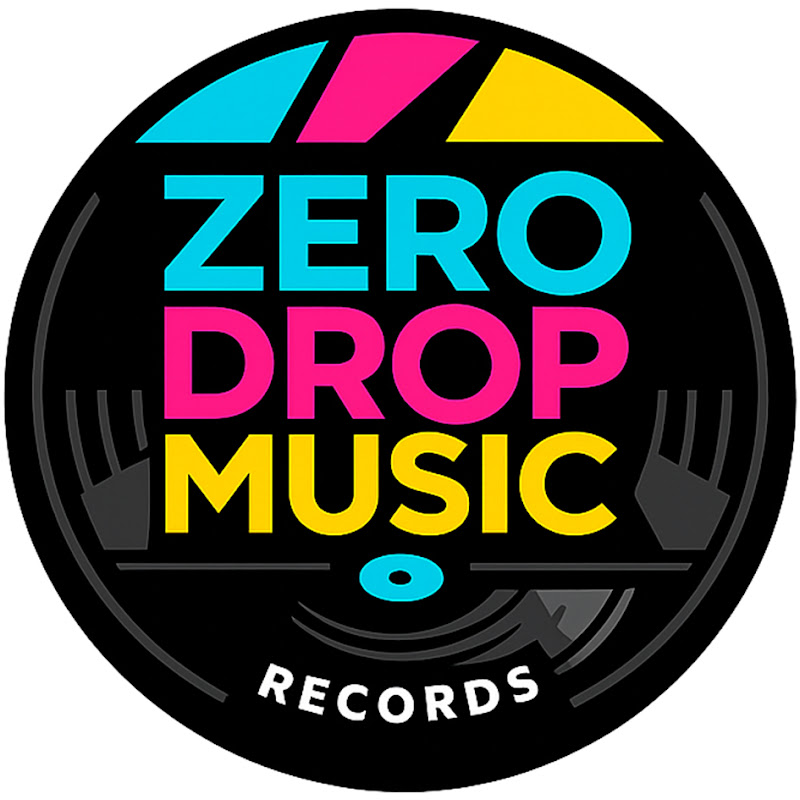 Zero Drop Music Records