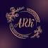 A6UY7OBjn5k-channel-avatar-Dr ARK