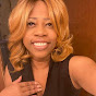 Donna Wells YouTube Profile Photo
