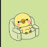 skN-dq7VB0E-channel-avatar-kaczusia_olusia