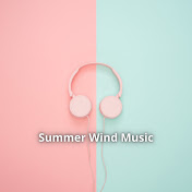 Summer Wind Music