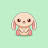 @user-vh9mt9gd8v