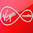 @virginmedia-uk5dd