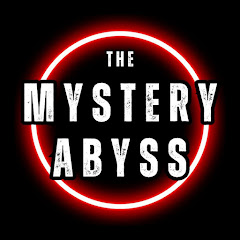 The Mystery Abyss