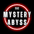 487vifL4L-g-channel-avatar-The Mystery Abyss