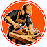 HPnwQP8-PxY-channel-avatar-Woodworker Plus