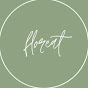 UH Floreat YouTube Profile Photo