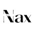 bGComCHs_U8-channel-avatar-NaxDarija