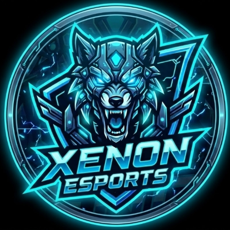 Xenon Cricket Esports 2.0
