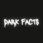 Dark Facts logo