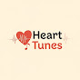 Heart Tunes Avatar