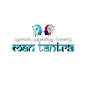 ManTantra logo