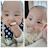 @솔이와찬이쌍둥이는사