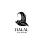 Halal Acts Official logo