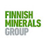 VdEL1WuI1TY-channel-avatar-Finnish Minerals Group
