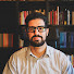 ppsOecYPPkM-channel-avatar-Mattia Scifo - Psicologia Integrata 