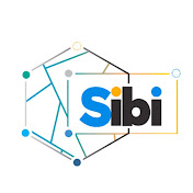 SISTEMA INTEGRADO DE BIBLIOTECAS - SIBI UNIVASF