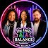 lOBFswLmtmU-channel-avatar-The Daily Balance Podcast