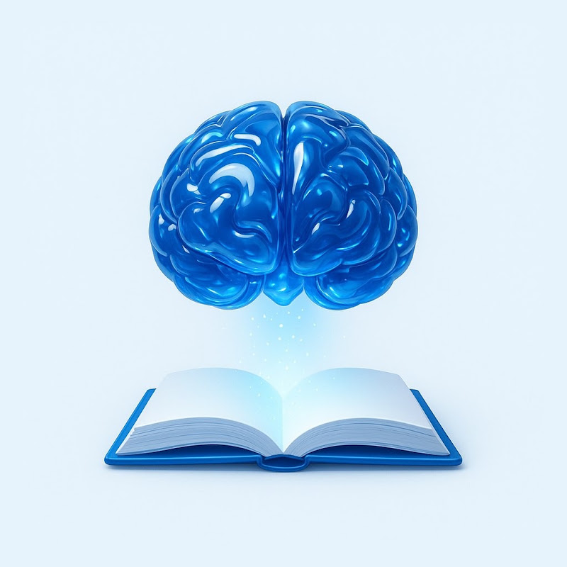 The Subconscious: Your Hidden Power - Audiobooks