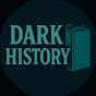 Dark History logo
