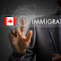 fNhQ1DyFBJc-channel-avatar-GHV Immigration Services